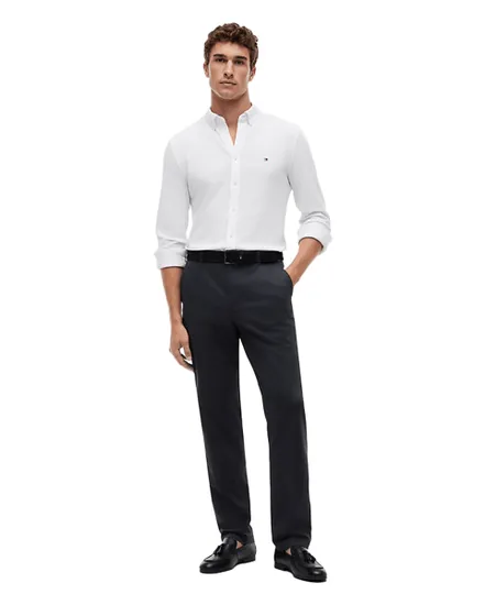 Pantalon Homme Denton Printed Struc