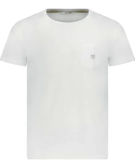 T-Shirt Homme Basito TS M