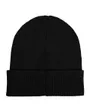 Bonnet Homme Foxxy R