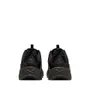Chaussures Homme NIKE FREE METCON 7 Noir