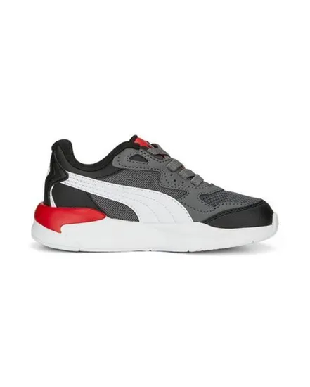 Chaussures Enfant PS X-RAY SPEED AC