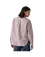 Chemise Femme Harlie Boyfriend