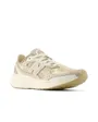 Chaussures Femme WARISTG4 Beige