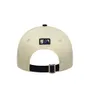 Casquette Fille New Era 9FORTY Wordmark Yankees