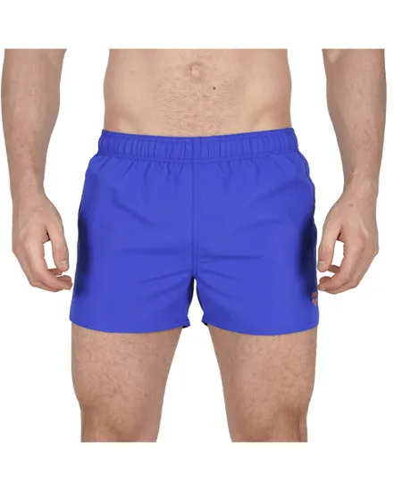 Short De Bain Homme Fundamentals X-Short R