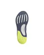 Chaussures Homme SUPERNOVA STRIDE 2 M Bleu