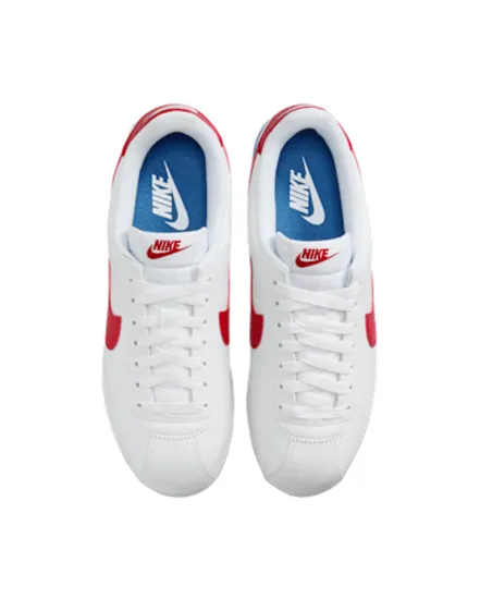Sneakers Femme Nike Cortez