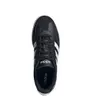 Baskets Basses Homme Barreda