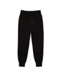 Pantalon Survêtement Femme Taille Fuselée Lacoste