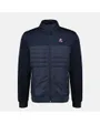 Veste Homme TRI HYBRIDE N1 M Bleu