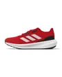 Chaussures de running Enfant RUNFALCON 3.0 K Rouge