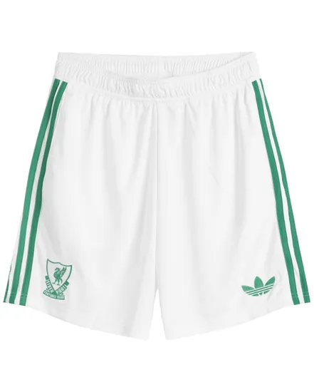 Short de Football Homme LFC 3 SHO