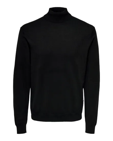 ONSWYLER LIFE REG 14 ROLL KNIT NOOS