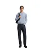 Pull Homme San Cody-CV