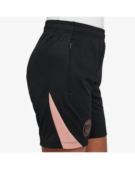 Short Enfant PSG Y NK DF STRK SHORT KZ3R Noir