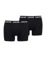 Boxer Brief Homme Levi's Repeat Logo
