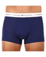 Boxers Homme Lot 3 Tommy Hilfiger