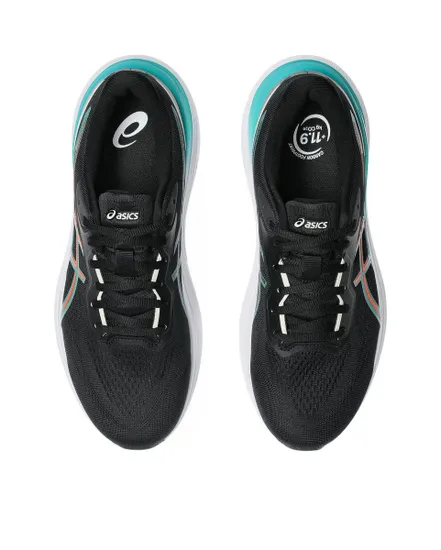 Chaussures de running Homme GT-1000 13 Noir