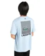 T-shirt Homme Urban Graphics