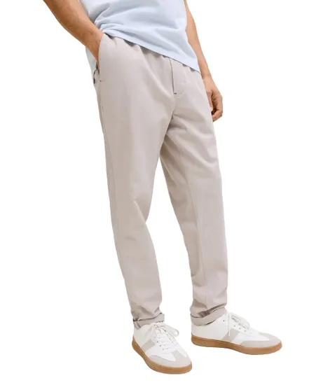 Pantalon Jogger Homme JPSTACE SOLAR