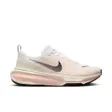 Chaussures de running Femme WMNS ZOOMX INVINCIBLE RUN FK 3