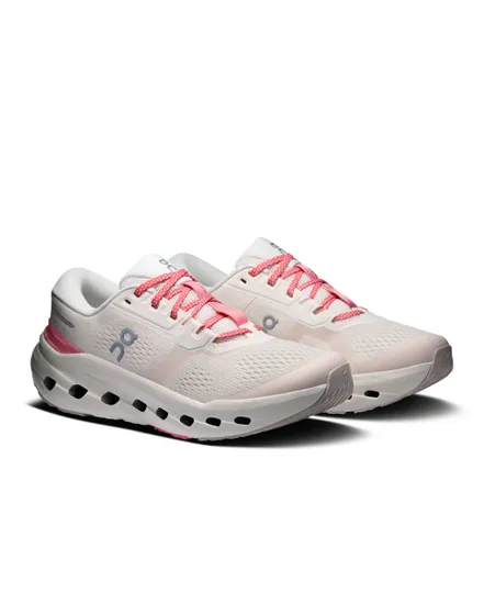 Chaussures de running Femme Cloudrunner 3