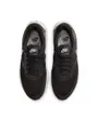 Chaussures basses Homme NIKE AIR MAX SYSTM Noir