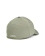 Casquette Homme MEN S UA BLITZING Vert