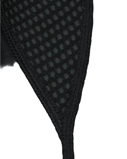 Mid Weight Half Zip Femme Mizuno