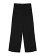 Pantalon Femme ZAMIRA Wide
