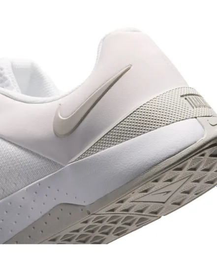 Chaussures Femme W NIKE MC TRAINER 4 Blanc