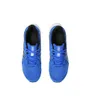 Chaussures De Running Enfant Jolt 4 Gs