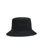 Bob Homme ESSENTIAL BUCKET Noir