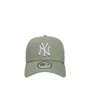 Casquette Homme League Essential E-Frame 9FORTY