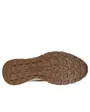Bottines Homme Slade Ultra Turner