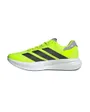 Chaussures de Running Homme Duramo Speed 2