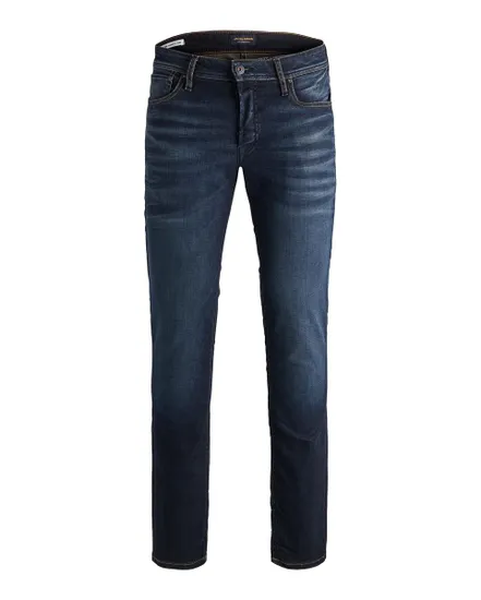 JJICLARK JJORIGINAL JOS 719 NOOS