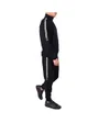 Survêtement Homme Cesena Tracksuit