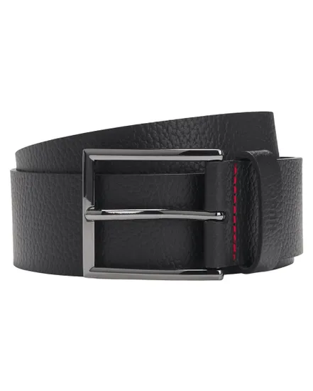 Ceinture Homme GIASPO