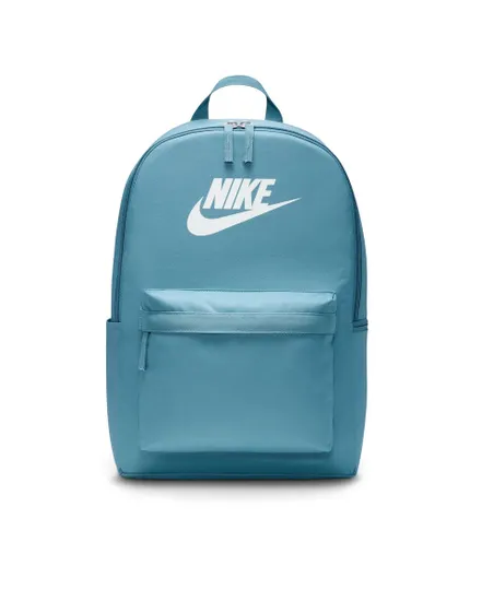 Sac à dos NK HERITAGE BKPK Bleu