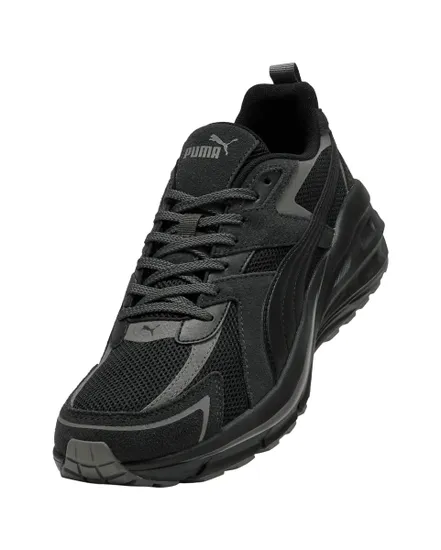 Chaussures Basses Mixte Hypnotic Ls