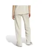 Pantalon de survetement Femme W SL FC PT Beige