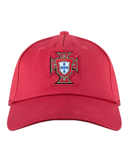 Casquette Unisexe FPF Essentials Portugal