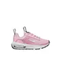 Chaussures basses Enfant NIKE AIR MAX INTRLK LITE (PS) Rose