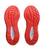 Chaussures de running Homme GEL-CUMULUS 27 TOKYO Beige