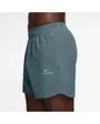Short Homme M NP DF NPT 6IN SHORT Bleu