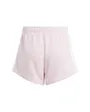 Short Enfant G 3S SHO Rose