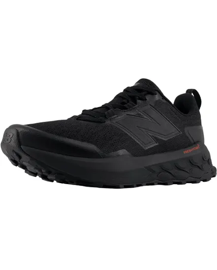 Chaussures de trail Homme Fresh Foam Garoé v2