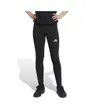 Legging Fille G ANML3S SJ LEG Noir