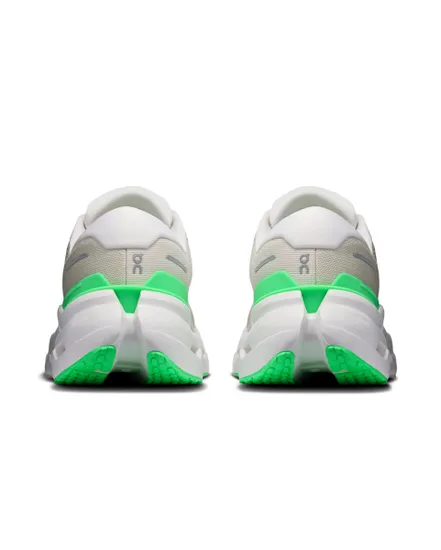 Chaussures de Running Femme Cloudrunner 3